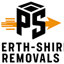 Protecting And Securing Your Home When Moving House In Perthshire | by Kelvinw01 | Jun, 2025 | Medium