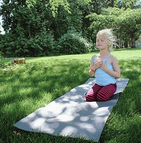 Embracing Creativity and Movement: Spring Break Opportunities in Squamish | by Act Alive Studios | Jun, 2025 | Medium