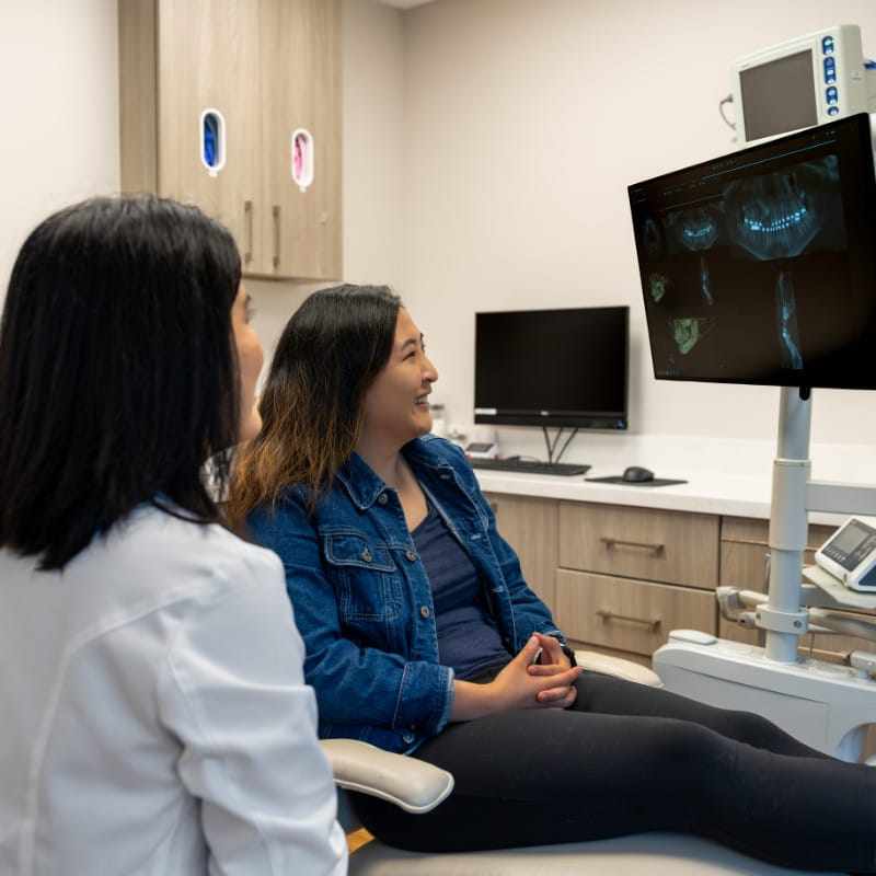 Navigating Post-Extraction Recovery: Essential Guidance for a Smooth Healing Journey