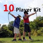 archerytage quipment