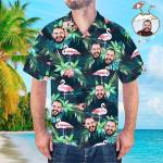 myface swimsuit