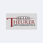 Lancaster Orthodontics