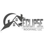 Eclipse Roofing