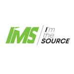 IMS Cochin
