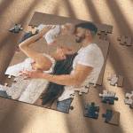 MakePhotoPuzzle UK