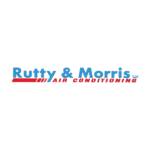 Rutty and Morris Air Conditioning