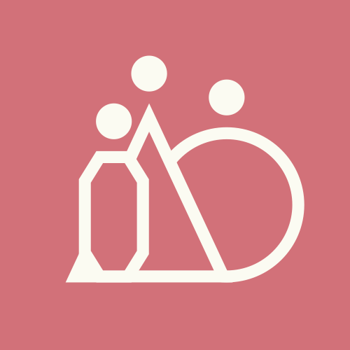 Rejuvenating Commercial Spaces: Pro Painting Service in Adelaide and Lonsdale  There’s no better investment in your commercial property than employing the services of professional Adelaide commercial Painters  [ https://www.chriswattpaint.com.au/comm - Christ Painting - Quora