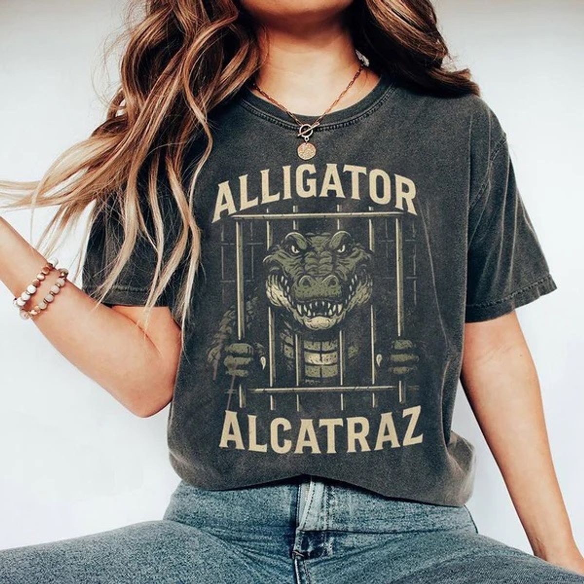 ? TOP 8 Animal-Themed Tees You Can’t Miss – Wild, Funny, and Fierce! — DogMomHat Stores - Buymeacoffee