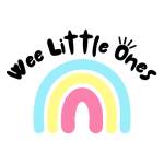 Wee Little Ones