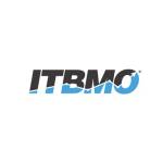 Itbmo Software