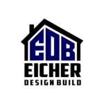 Eicher Design Build LLC