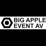 Big Apple AV
