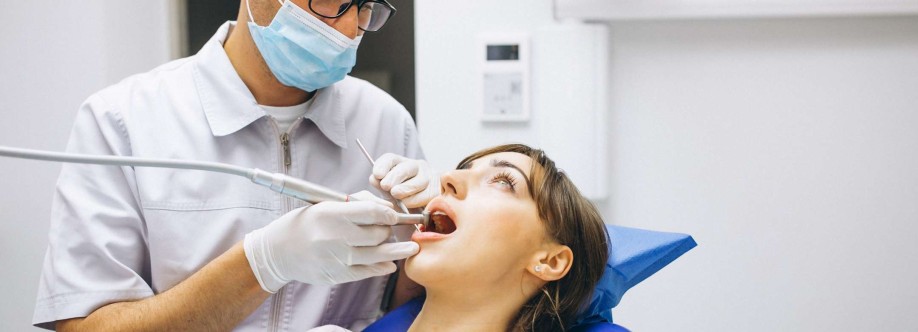 Oxnard Dental