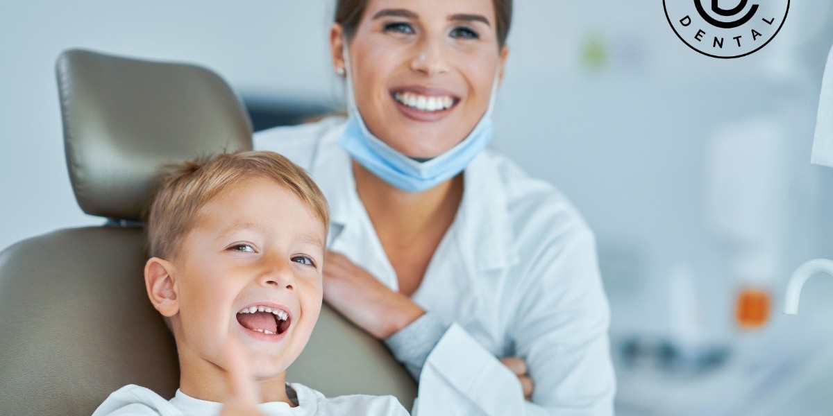 Sherman Oaks Dentist | Say Goodbye to Gaps With Dental Bridges
