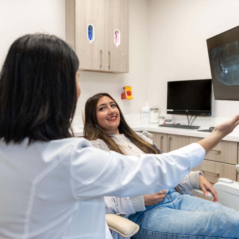 A Smooth Road to Healing: Best Practices After Tooth Extraction |...