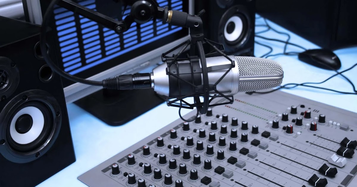 Boost Your Event with AV Recording & Lighting in NYC
