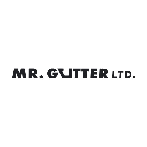 Mr Gutter Ltd