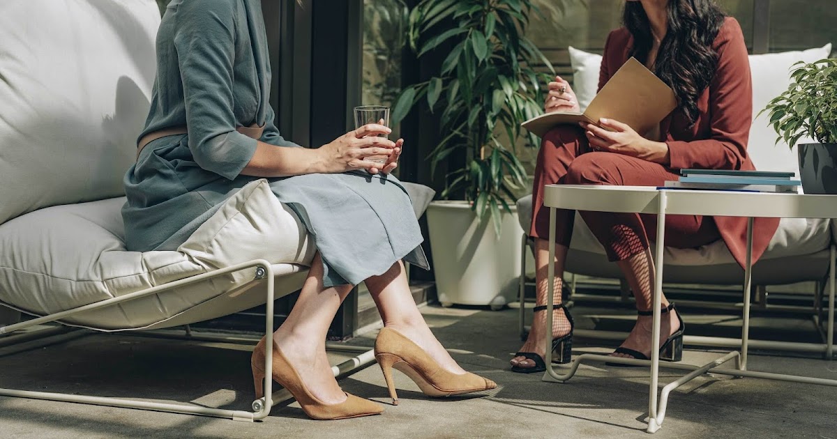 Wellness North: Unlocking Inner Harmony: A Holistic Approach to Emotional Wellness