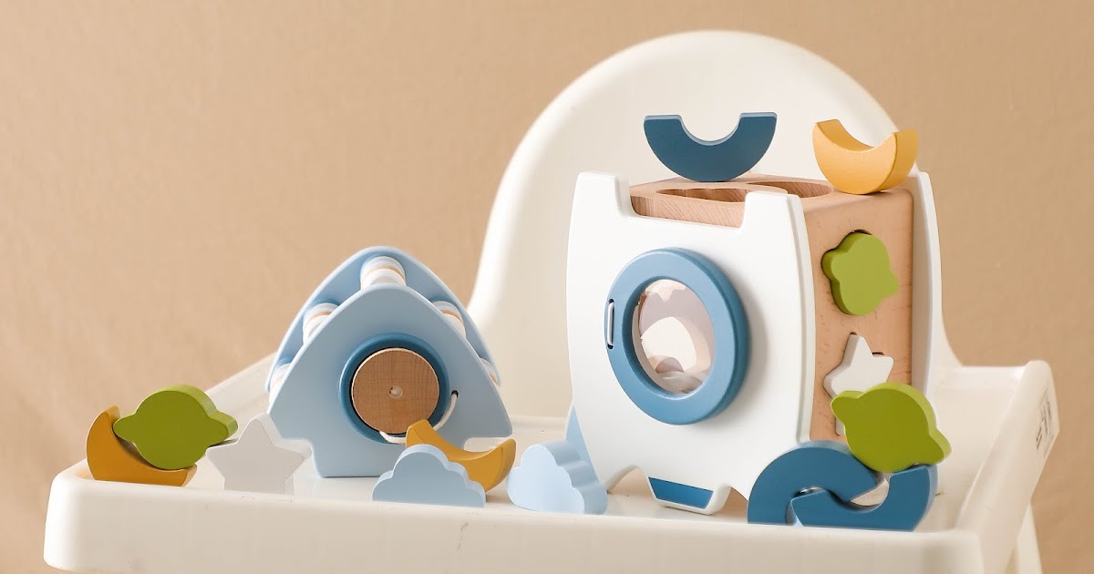 Discover Adorable Baby Products & Gifts in NZ