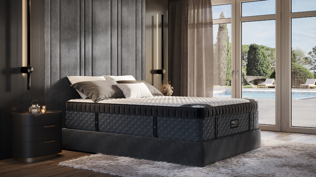Find Affordable Twin Mattresses Near Henrietta NY