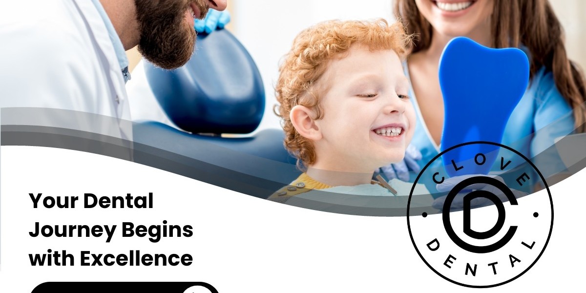 Dentist in Ventura | A Better Dental Experience in CA