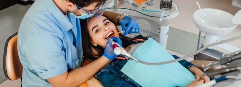 Beverly Hills Dental