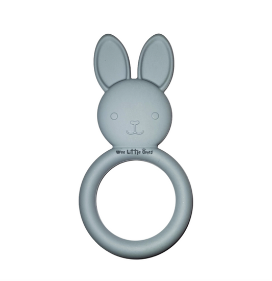 Discover Adorable Baby Gifts at Wee Little Ones NZ - Bioneers Live