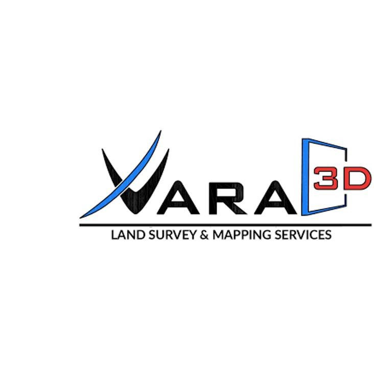 Vara 3D Inc.