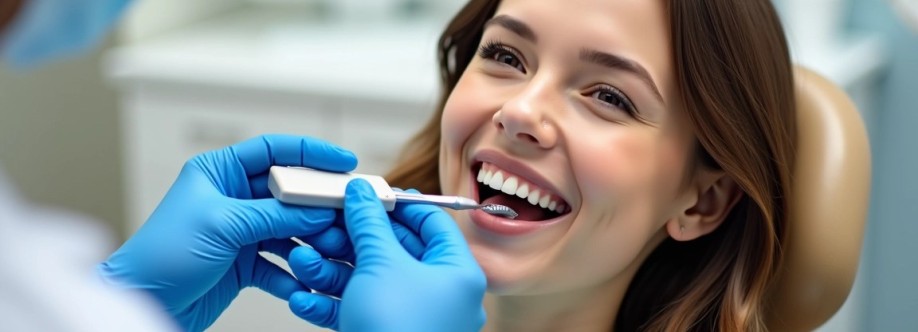 Camarillo Dental