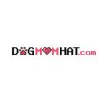 DogMomHat Stores