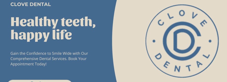 Clove Dental