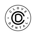 Sherman Oaks Dentist