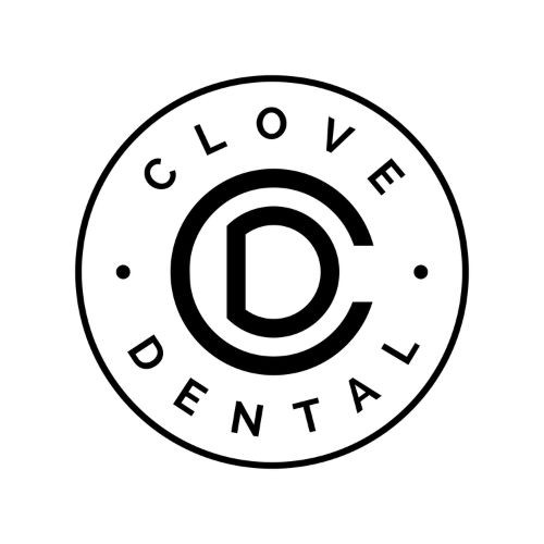 Camarillo Dental