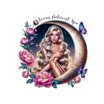 Venus Naturist Massage