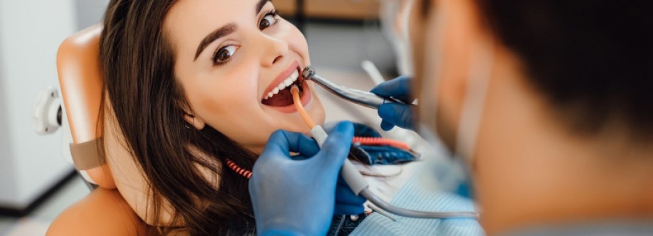 Best Ventura Dentist