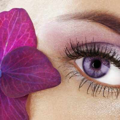 Choose A Career You Love! Get Trained For Your Future In Beauty!