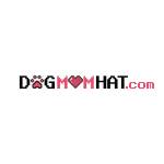 Dogmomhat Store
