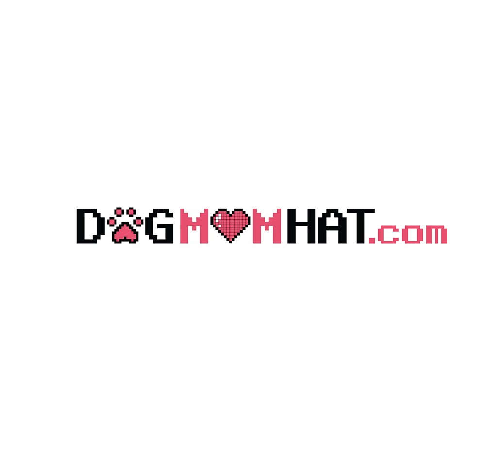 Dogmomhat Store Profile Picture