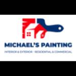 Michaels Painting
