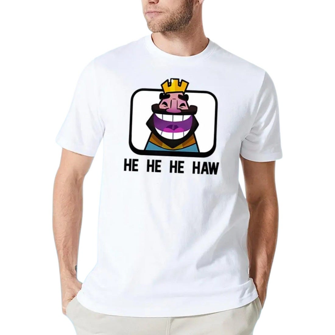 ? Graphic Tees That Prove Humor Is the Real Dress Code | by DogMomHat Stores | Aug, 2025 | Medium