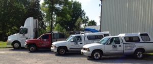 How Do Mobile MRI Units and Mobile Classrooms Expand Access? | Mobile Conversions International