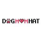 DogMomHat