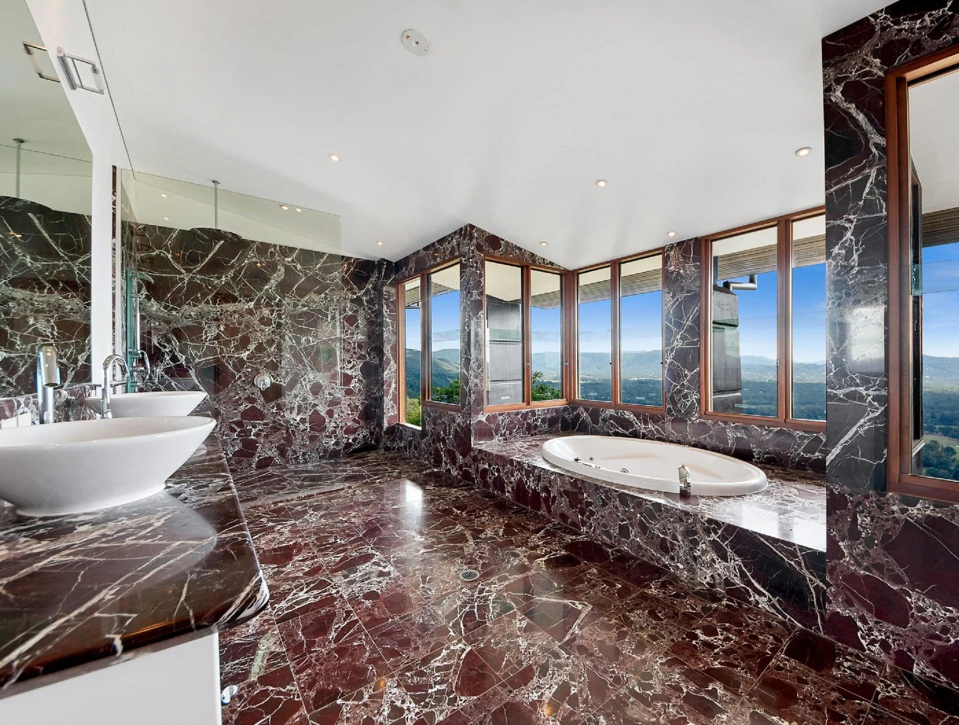Transform Your Space with Granite Marble Stone Australia -  WriteUpCafe