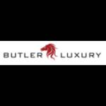 Butler Luxury