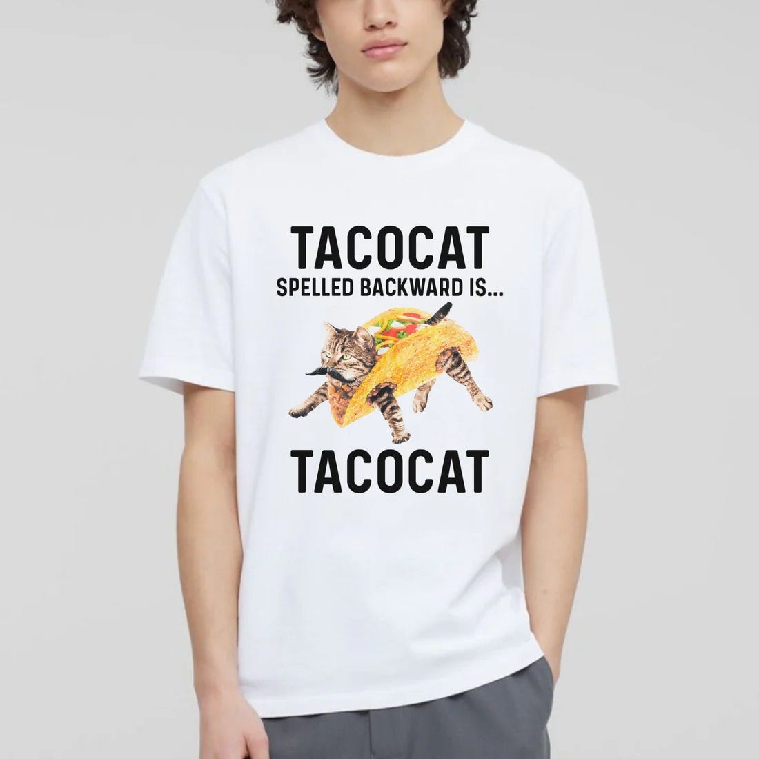 ? 9 Graphic Tees So Bold & Unique They’ll Make You the Main Character | by DogMomHat Stores | Aug, 2025 | Medium