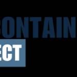 Recontainers Direct