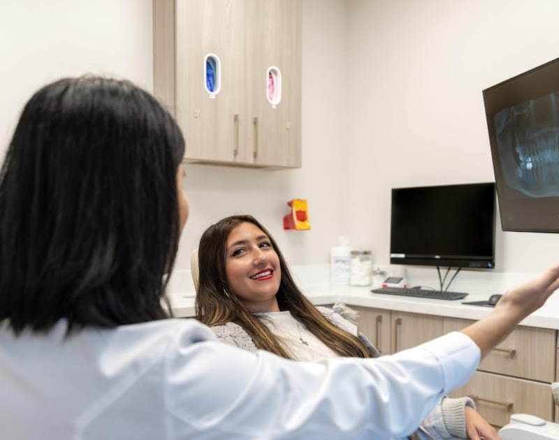 How Can I Prevent Complications after an Extraction and Keep My Mouth Healthy?