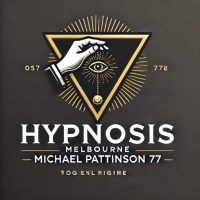 Quit Smoking Hypnotherapy Melbourne: Lead a Smoke-Free Life – Hypnosis Melbourne