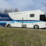 Mobile Conversions International