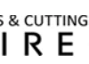 What Are the Benefits of Using PCD Tooling and Router Cutters? -  WriteUpCafe